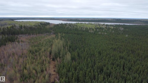 Hwy 2 Rr 263, Rural Lesser Slave River M.D., AB 