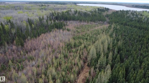 Hwy 2 Rr 263, Rural Lesser Slave River M.D., AB 