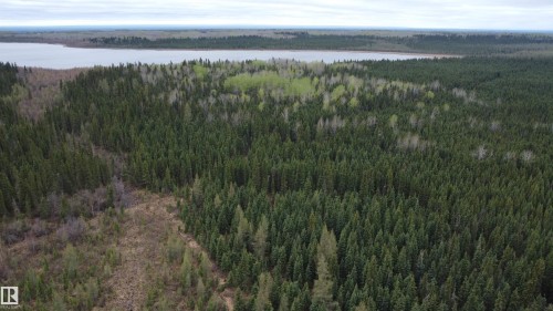 Hwy 2 Rr 263, Rural Lesser Slave River M.D., AB 