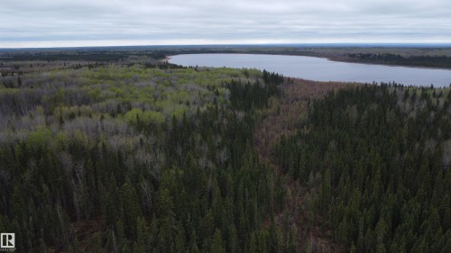 Hwy 2 Rr 263, Rural Lesser Slave River M.D., AB 