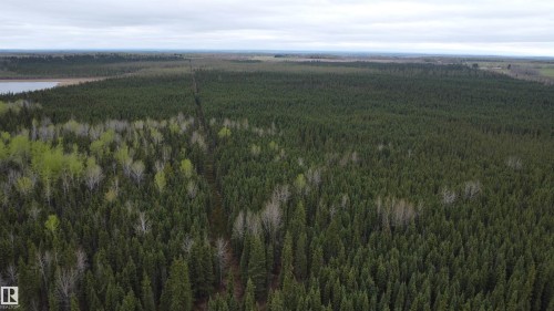 Hwy 2 Rr 263, Rural Lesser Slave River M.D., AB 