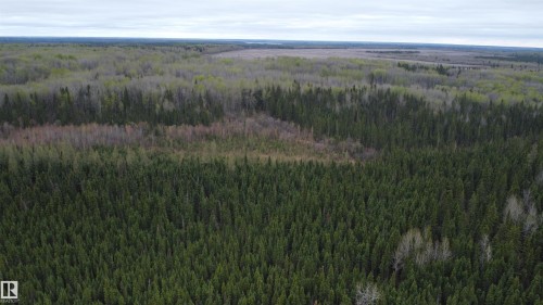 Hwy 2 Rr 263, Rural Lesser Slave River M.D., AB 
