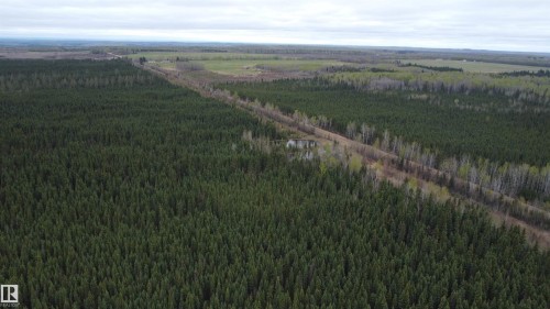 Hwy 2 Rr 263, Rural Lesser Slave River M.D., AB 