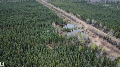 Hwy 2 Rr 263, Rural Lesser Slave River M.D., AB 