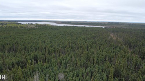 Hwy 2 Rr 263, Rural Lesser Slave River M.D., AB 
