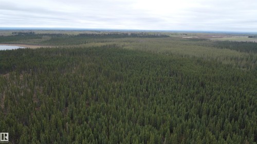 Hwy 2 Rr 263, Rural Lesser Slave River M.D., AB 