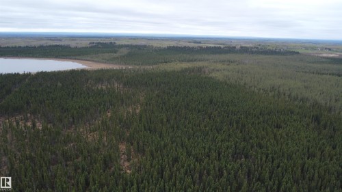 Hwy 2 Rr 263, Rural Lesser Slave River M.D., AB 