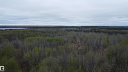 Hwy 2 Rr 263, Rural Lesser Slave River M.D., AB 
