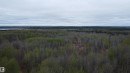 Hwy 2 Rr 263, Rural Lesser Slave River M.D., AB 