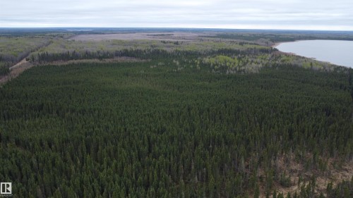 Hwy 2 Rr 263, Rural Lesser Slave River M.D., AB 
