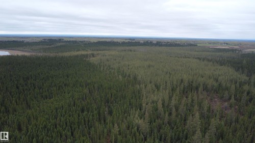 Hwy 2 Rr 263, Rural Lesser Slave River M.D., AB 