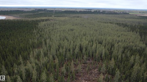 Hwy 2 Rr 263, Rural Lesser Slave River M.D., AB 