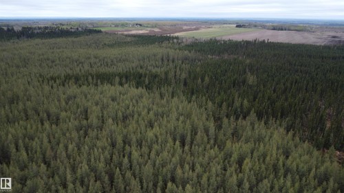 Hwy 2 Rr 263, Rural Lesser Slave River M.D., AB 
