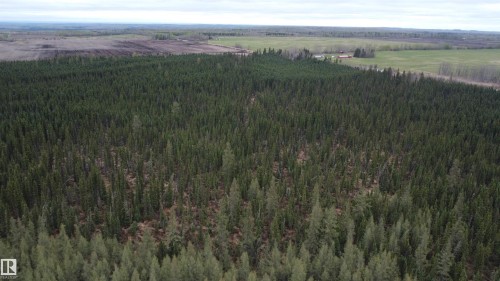 Hwy 2 Rr 263, Rural Lesser Slave River M.D., AB 
