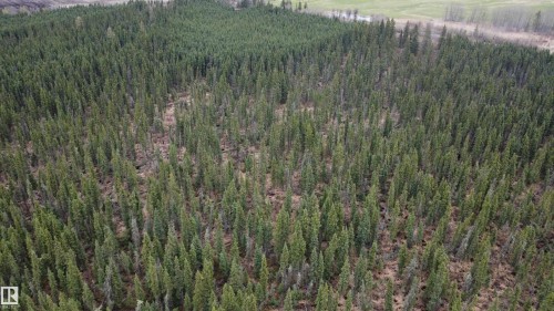 Hwy 2 Rr 263, Rural Lesser Slave River M.D., AB 