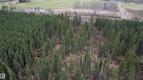 Hwy 2 Rr 263, Rural Lesser Slave River M.D., AB 
