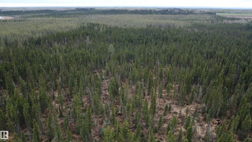 Hwy 2 Rr 263, Rural Lesser Slave River M.D., AB 