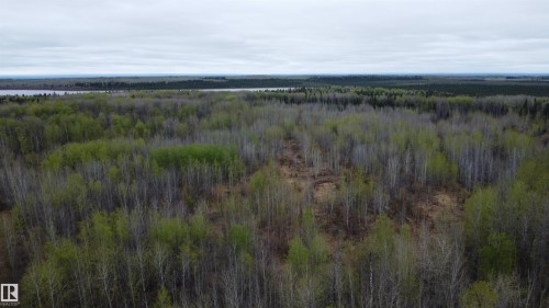 Hwy 2 Rr 263, Rural Lesser Slave River M.D., AB 