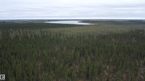 Hwy 2 Rr 263, Rural Lesser Slave River M.D., AB 