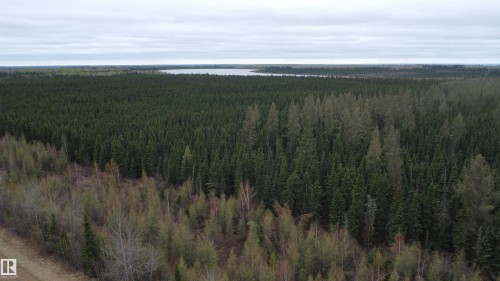 Hwy 2 Rr 263, Rural Lesser Slave River M.D., AB 