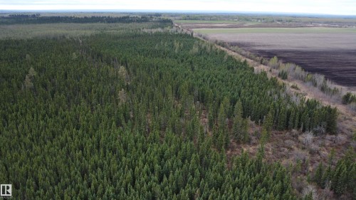 Hwy 2 Rr 263, Rural Lesser Slave River M.D., AB 