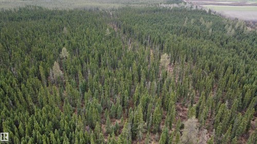Hwy 2 Rr 263, Rural Lesser Slave River M.D., AB 