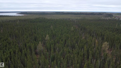 Hwy 2 Rr 263, Rural Lesser Slave River M.D., AB 