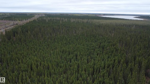 Hwy 2 Rr 263, Rural Lesser Slave River M.D., AB 