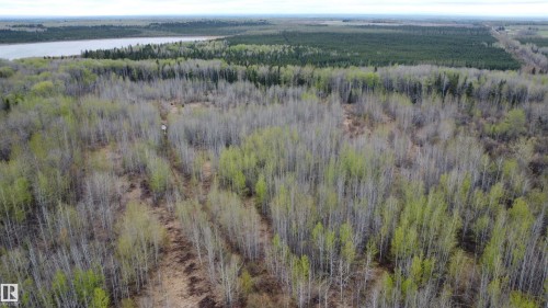 Hwy 2 Rr 263, Rural Lesser Slave River M.D., AB 
