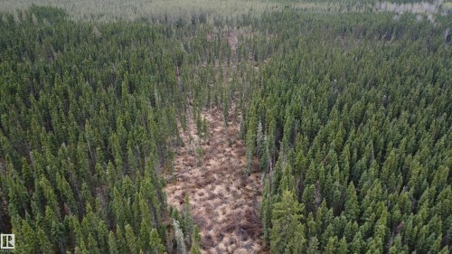 Hwy 2 Rr 263, Rural Lesser Slave River M.D., AB 
