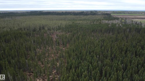 Hwy 2 Rr 263, Rural Lesser Slave River M.D., AB 
