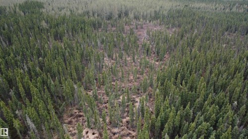Hwy 2 Rr 263, Rural Lesser Slave River M.D., AB 