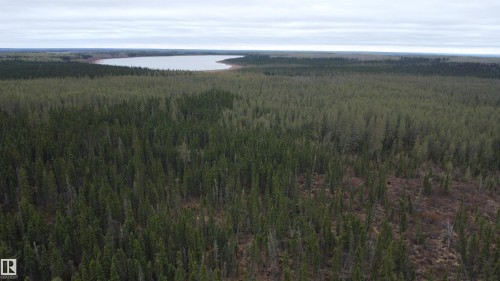 Hwy 2 Rr 263, Rural Lesser Slave River M.D., AB 