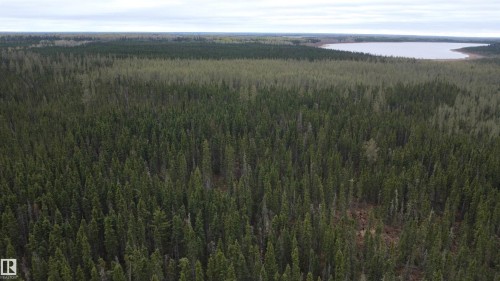 Hwy 2 Rr 263, Rural Lesser Slave River M.D., AB 