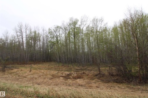 Hwy 2 Rr 263, Rural Lesser Slave River M.D., AB 