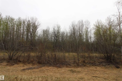 Hwy 2 Rr 263, Rural Lesser Slave River M.D., AB 