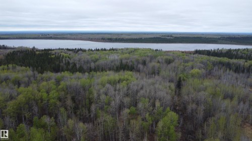 Hwy 2 Rr 263, Rural Lesser Slave River M.D., AB 