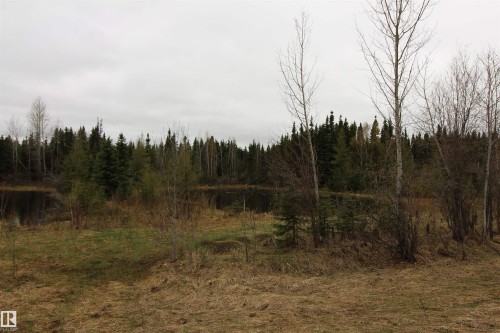 Hwy 2 Rr 263, Rural Lesser Slave River M.D., AB 
