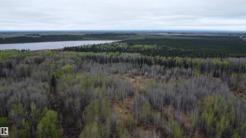 Hwy 2 Rr 263, Rural Lesser Slave River M.D., AB 