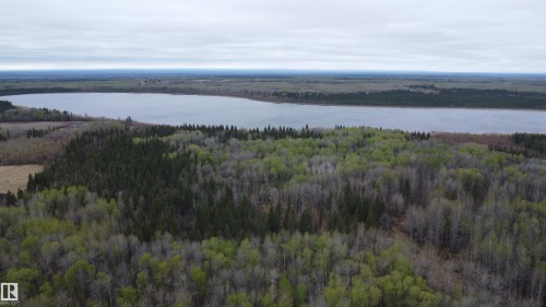 Hwy 2 Rr 263, Rural Lesser Slave River M.D., AB 