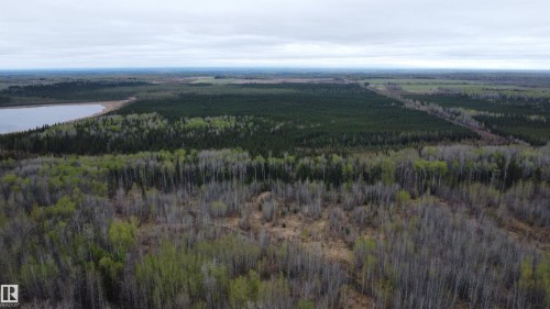 Hwy 2 Rr 263, Rural Lesser Slave River M.D., AB 