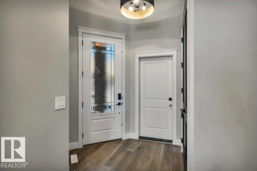 44 Eldridge Point(E), St. Albert, AB - Indoor Photo Showing Other Room