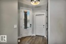 44 Eldridge Point(E), St. Albert, AB  - Indoor Photo Showing Other Room 