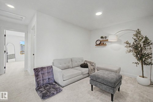 117 Brickyard Drive, Stony Plain, AB - Indoor