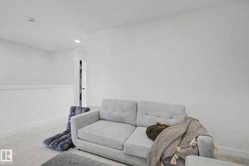 117 Brickyard Drive, Stony Plain, AB - Indoor