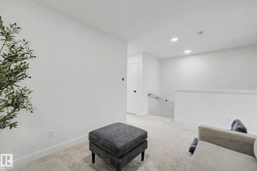 117 Brickyard Drive, Stony Plain, AB - Indoor