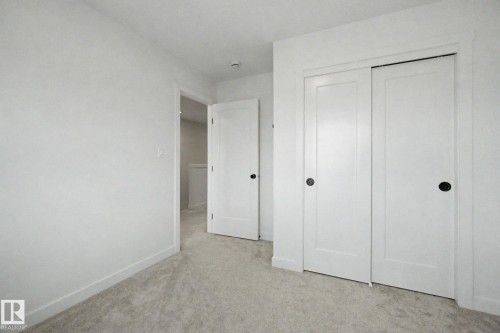 117 Brickyard Drive, Stony Plain, AB - Indoor Photo Showing Other Room