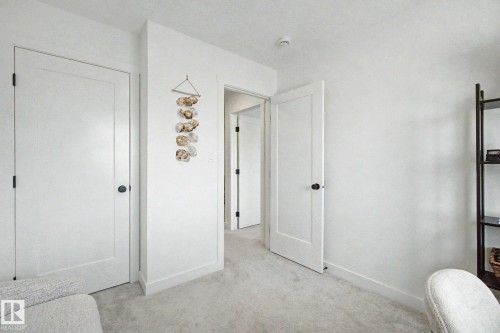 117 Brickyard Drive, Stony Plain, AB - Indoor
