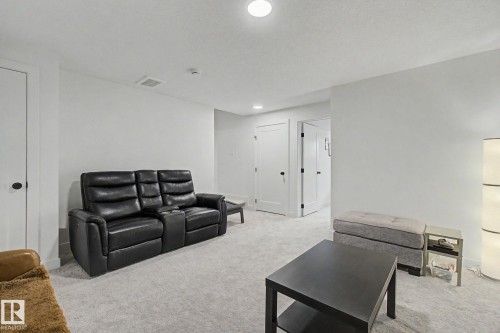 117 Brickyard Drive, Stony Plain, AB - Indoor