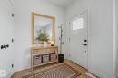 117 Brickyard Drive, Stony Plain, AB  - Indoor Photo Showing Other Room 